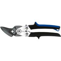 Ножницы по металлу левые Bessey D27AL