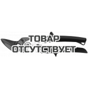 Ножницы по металлу левые Bessey D27AL-SB