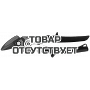Ножницы по металлу Bessey D27A-SB