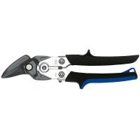 Ножницы по металлу Bessey D27A-SB