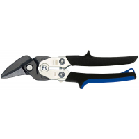 Ножницы по металлу Bessey D27B