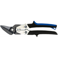 Ножницы по металлу левые Bessey D27BL
