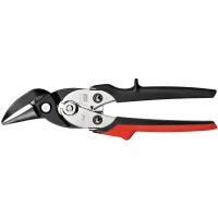Ножницы по металлу Bessey D29ASS-2-SB