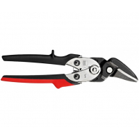 Ножницы по металлу Bessey D29BSS-2