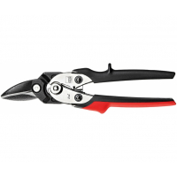 Ножницы по металлу Bessey D29SS-2
