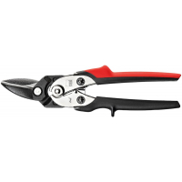 Ножницы по металлу левые Bessey D29SSL-2