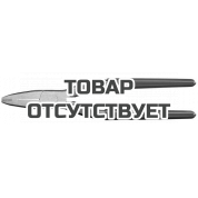 Плоскогубцы для жестянщиков Bessey D301