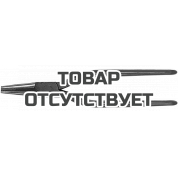 Круглогубцы для жестянщиков Bessey D311