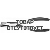 Клещи для загибания кромок Bessey D331-22 Piccolo