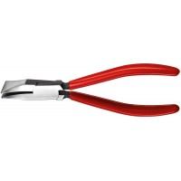 Клещи для загибания кромок Bessey D331-22 Piccolo