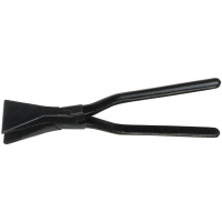Клещи для загибания кромок Bessey D331-40