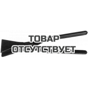 Клещи для загибания кромок Bessey D331-60