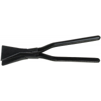 Клещи для загибания кромок Bessey D331-60