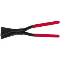 Клещи для загибания кромок Bessey D331-60-P