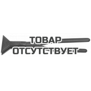 Клещи обжимные для загибания и отгибания кромок Bessey D336