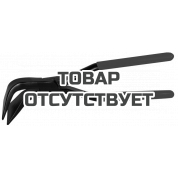 Клещи для загибания кромок Bessey D33-60-P