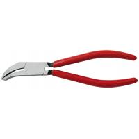 Клещи для загибания кромок Bessey D341-22 Piccolo