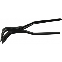 Клещи для загибания кромок Bessey D341-60-P