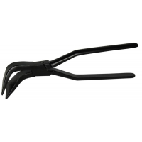Клещи для загибания кромок Bessey D341-80