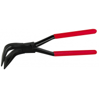Клещи для загибания кромок Bessey D34-60-P