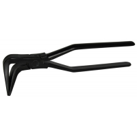 Клещи для загибания кромок Bessey D351-60