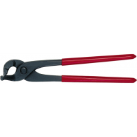 Клещи для вскрытия фальца Bessey D355