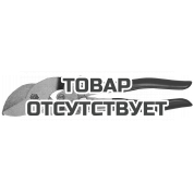 Клещи для гофрирования Bessey D36