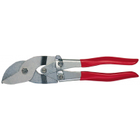 Клещи для гофрирования Bessey D36