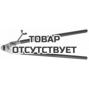 Кронштейногиб Bessey D396
