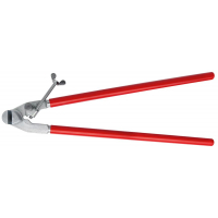 Кронштейногиб Bessey D396