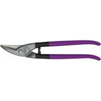 Ножницы по металлу Bessey D407-275L