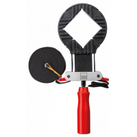 Зажим ленточный Bessey BAN400