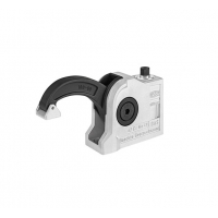 Зажим компактный Bessey BAS-CB10-6
