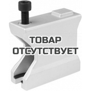 Проставка Bessey для BAS зажимов BASO