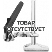 Зажим настольный рычажный Bessey BS3N