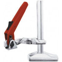 Зажим настольный рычажный Bessey BS3N