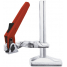 Зажим настольный рычажный Bessey BS5N