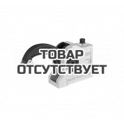 Зажим компактный Bessey BSP-C10-6