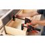 Струбцина для работы одной рукой Bessey DUO45-8 DuoKlamp