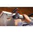 Струбцина для работы одной рукой Bessey DUO45-8 DuoKlamp