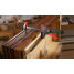 Струбцина для работы одной рукой Bessey DUO45-8 DuoKlamp