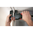 Струбцина для работы одной рукой Bessey DUO45-8 DuoKlamp