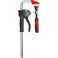 Струбцины с для работы одной рукой Bessey EHZ30-2K