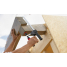 Струбцины с для работы одной рукой Bessey EHZ30-2K