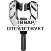 Струбцина кромочная для работы одной рукой Bessey EKT55