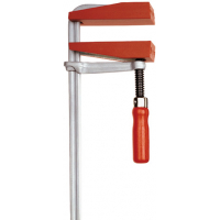 Зажим плоский Bessey FK16-8