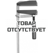 Зажим плоский Bessey FK20-10