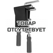 Струбцина для правки оконных рам Bessey FRK85