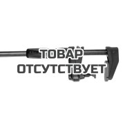 Струбцина с редуктором Bessey GK15 GearKlamp