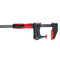Струбцина с редуктором Bessey GK45 GearKlamp